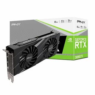 Rtx 3060 ti 8gb отзывы