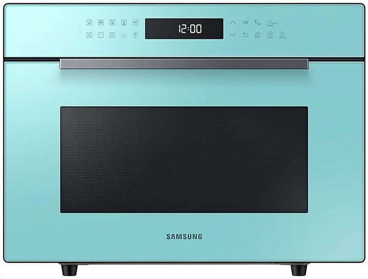 Свч печь samsung combi bio. Samsung oven. Samsung oven. Микроволновка 30 литров самсунг. Духовой шкаф samsung nv68r2340rs.