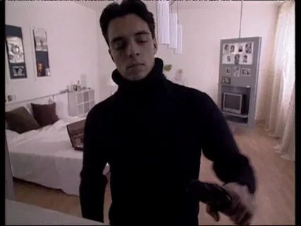 Пейзаж с убийством 2002