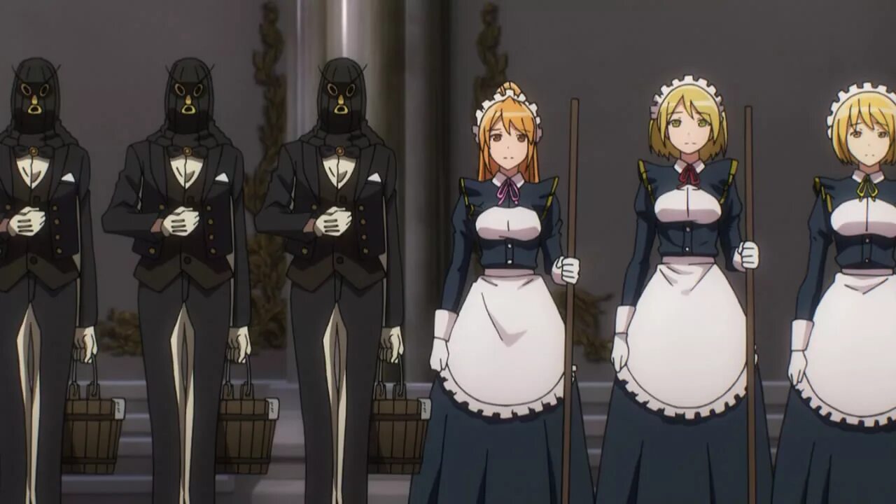 оверлорд владыка 4 сезон. аниме повелитель оверлорд 2 сезон. аниме владыка оверлорд. аниме оверлорд 5 сезон. оверлорд армия нежити.