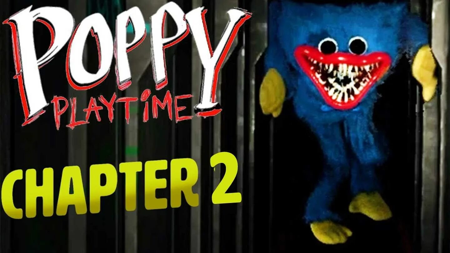 Poppy playtime chapter 2 apk. Poppy Playtime Poppy Playtime. Poppy Playtime Chapter 1. Poppy Playtime Steam. Поппи Плейтайм 1 глава.