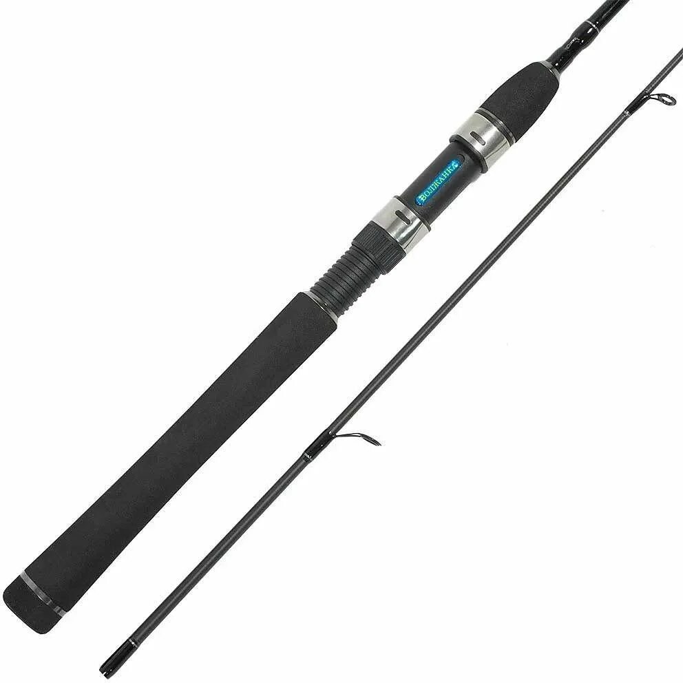 Метеор 3м спутник. Удилище спиннинговое волжанка метеор 2. Метеор 2 4. Метеорологический спутник метеор-1. Ракета метеор 1.