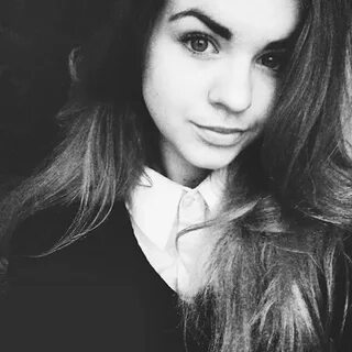 Лиля петренова
