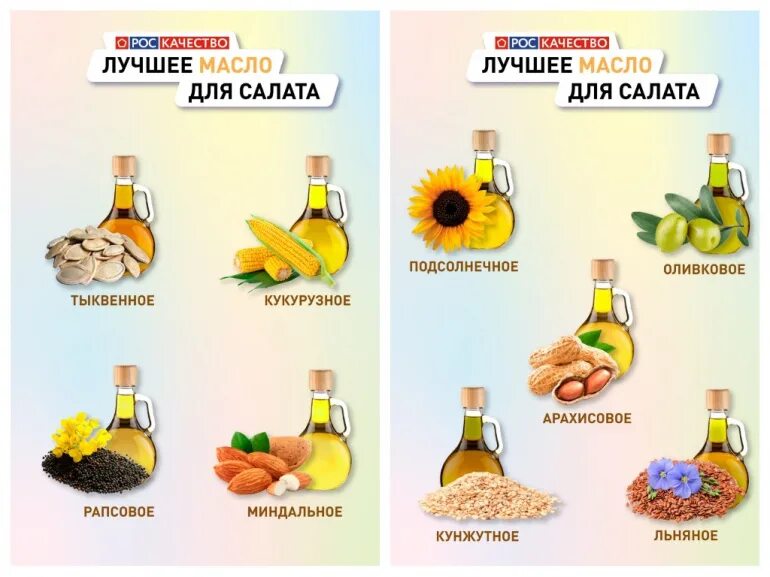 Масло обязательно должно быть. Жиры на кето. кето диета жиры. кето масло. оливковое масло на кето диете.