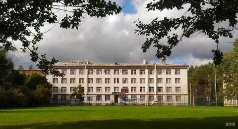 Колледжи при университете спб после 9 класса