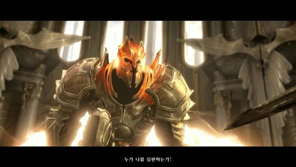 Империй диабло 3. Диабло 1. Империум диабло. Ролики diablo. Ролики diablo.
