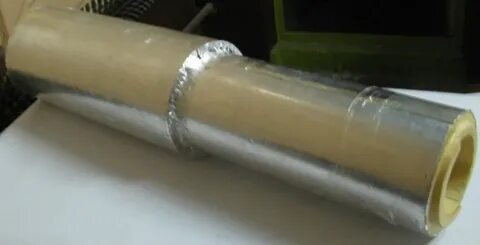 Калькулятор скорлупы ппу