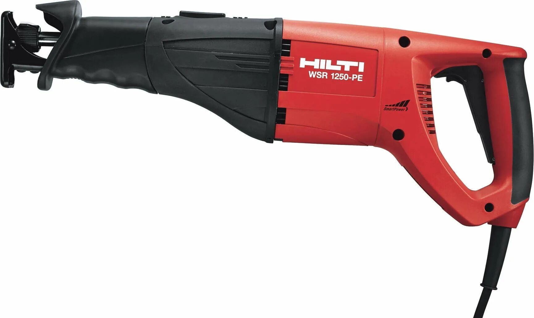 Сабельные пилы ресанта. Сабельная пила Hilti WSR 1400. Hilti 1200 сабельная пила. Хилти WSR 1200 pe. Пила сабельная 1200 Pit.