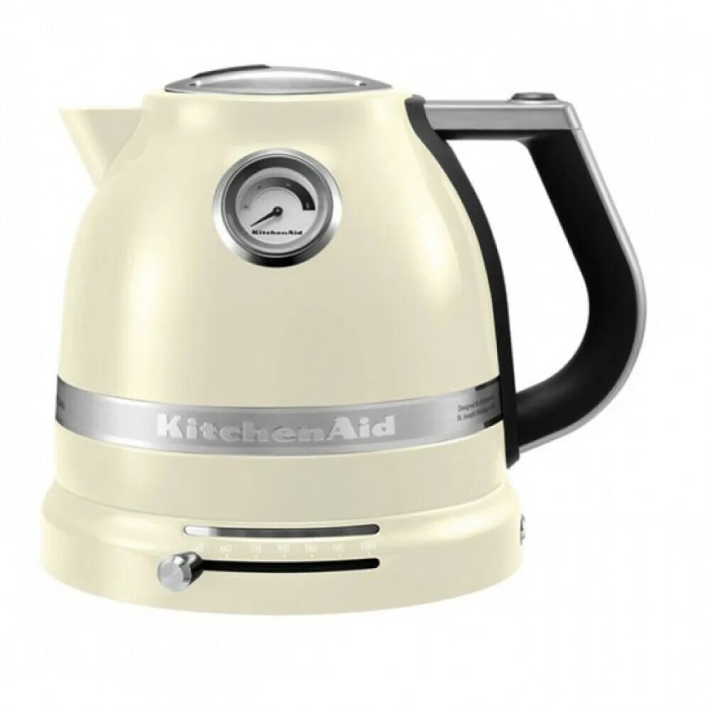 Чайник кремовый. Чайник kitchenaid 5kek1522efp. Чайник электрический kitchenaid Artisan 5kek1522eac Beige. Чайник kitchenaid 5kek1565eac кремовый. Чайник kitchenaid 5kek1322ss.