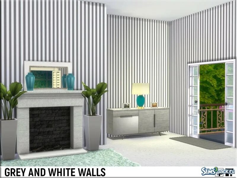 Sims 4 фотообои. Симс 4 настенные покрытия. Симс 4 настенное покрытие дерево. Настенная деревянная стена симс 4. Настенное покрытие симс классика.