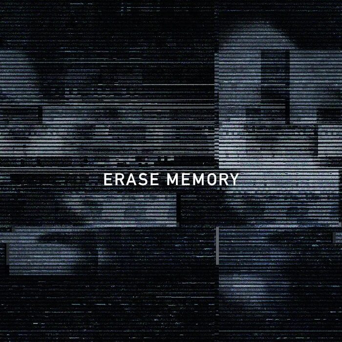 Memory reboot x time to pretend. Трек memory reboot. erase memory. memory reboot slowed. memory reboot фото.