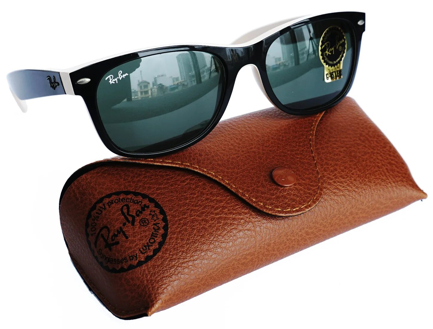 Ray ban wayfarer прозрачные. Оригинальные очки рейбан. Очки ray ban 2023. Очки рейбан авиатор. Очки рей бен 62014.