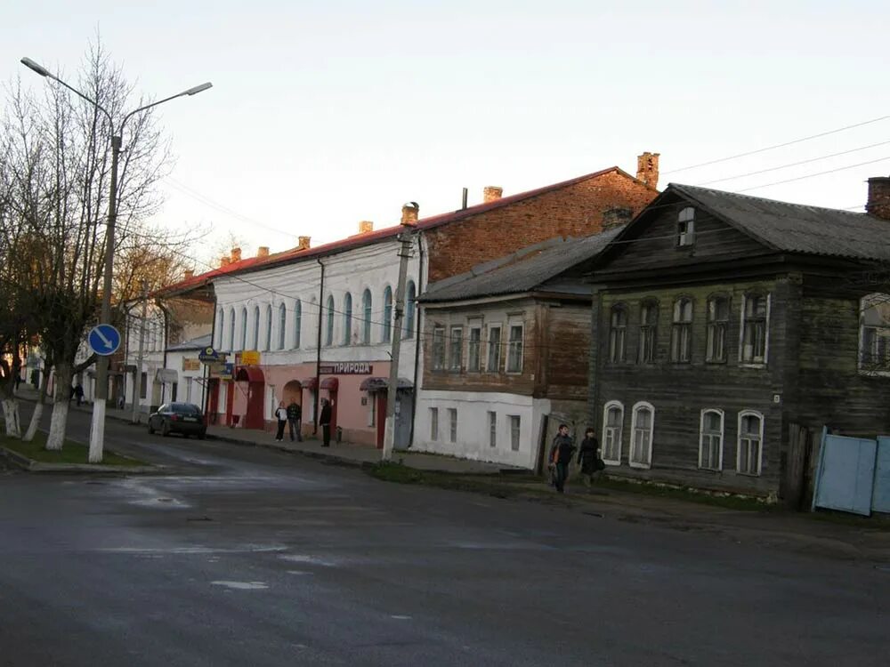 Город валдай улица народная. Улицы город валдай. Улицы город валдай. Город валдай улица народная. Улицы город валдай.