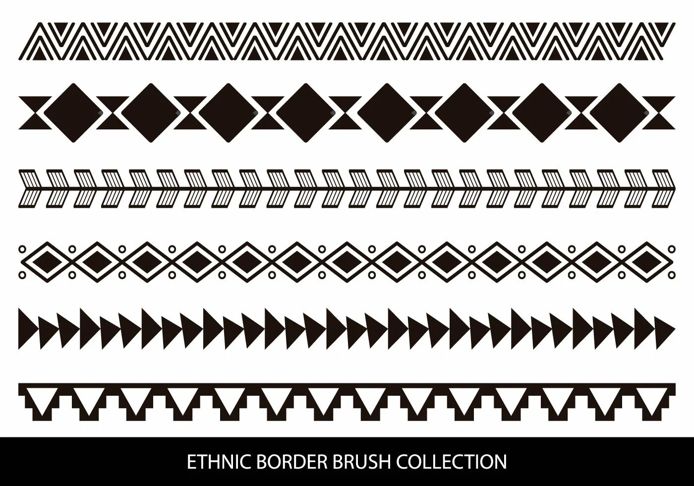 Border right style