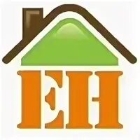 Home action group