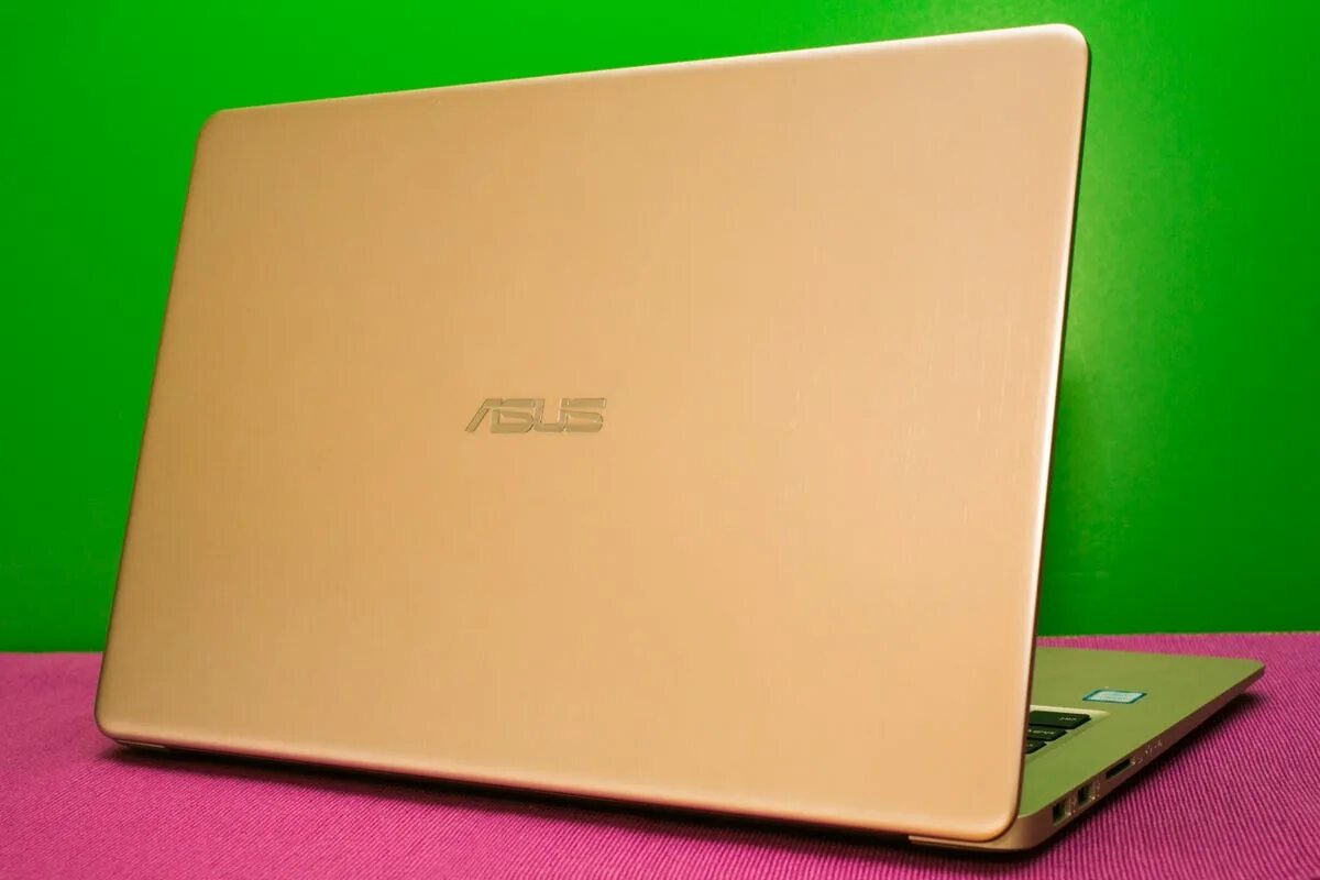 Asus vivobook go 15 bq847. ASUS VIVOBOOK s15. ASUS VIVOBOOK S 2017. ASUS VIVOBOOK 15. ASUS VIVOBOOK Gold.