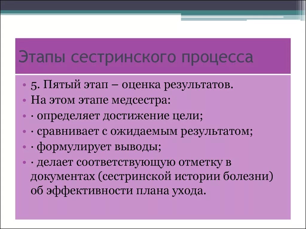 5 Этапов сестринского процесса. Сестринский процесс этапы сестринского. Сестринский процесс этапы сестринского процесса. Пять этапов сестринского процесса. Количество сестринских этапов