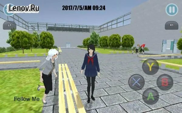 Скул герлс симулятор 2020. Японская школа игра 2018. Игра аниме школа. Симулятор школы 2018. Игра high school 2018.