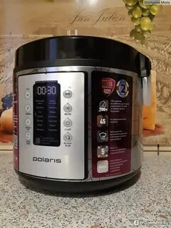 Fi iq