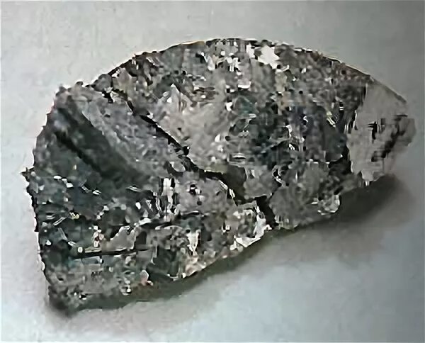 Бериллий в таблице менделеева. Гелий и водород и бор. Бериллий в природе. Бериллий фото. Номер периода и группы.