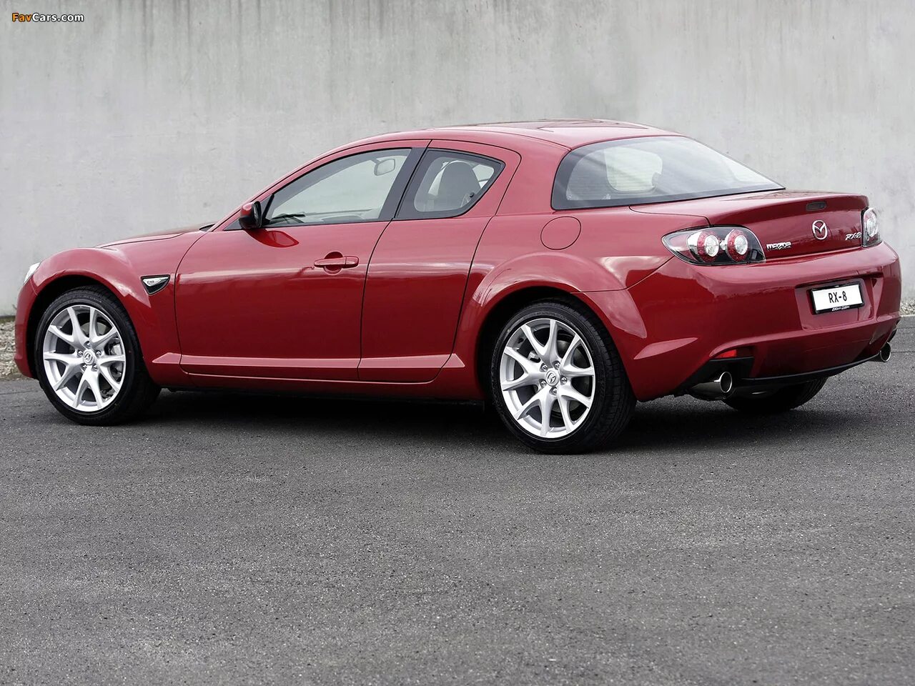 Mazda 11. Мазда RX 11. RX-8 2012. Мазда РХ 6 4 поколения.