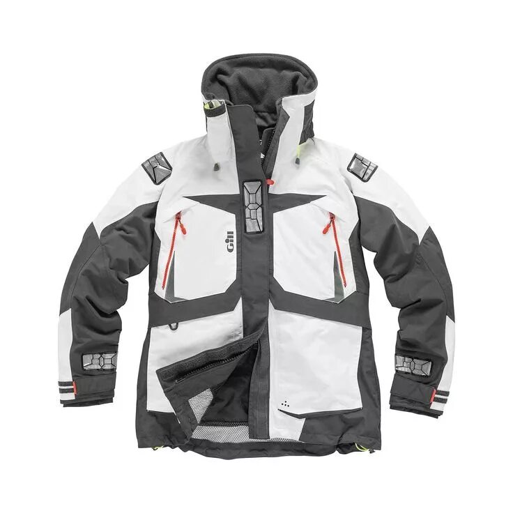 Musto яхтинг. Gill os2 offshore Jacket. Gill одежда для яхтинга. Яхтенный комбинезон Musto. Gill одежда для яхтинга ветровка