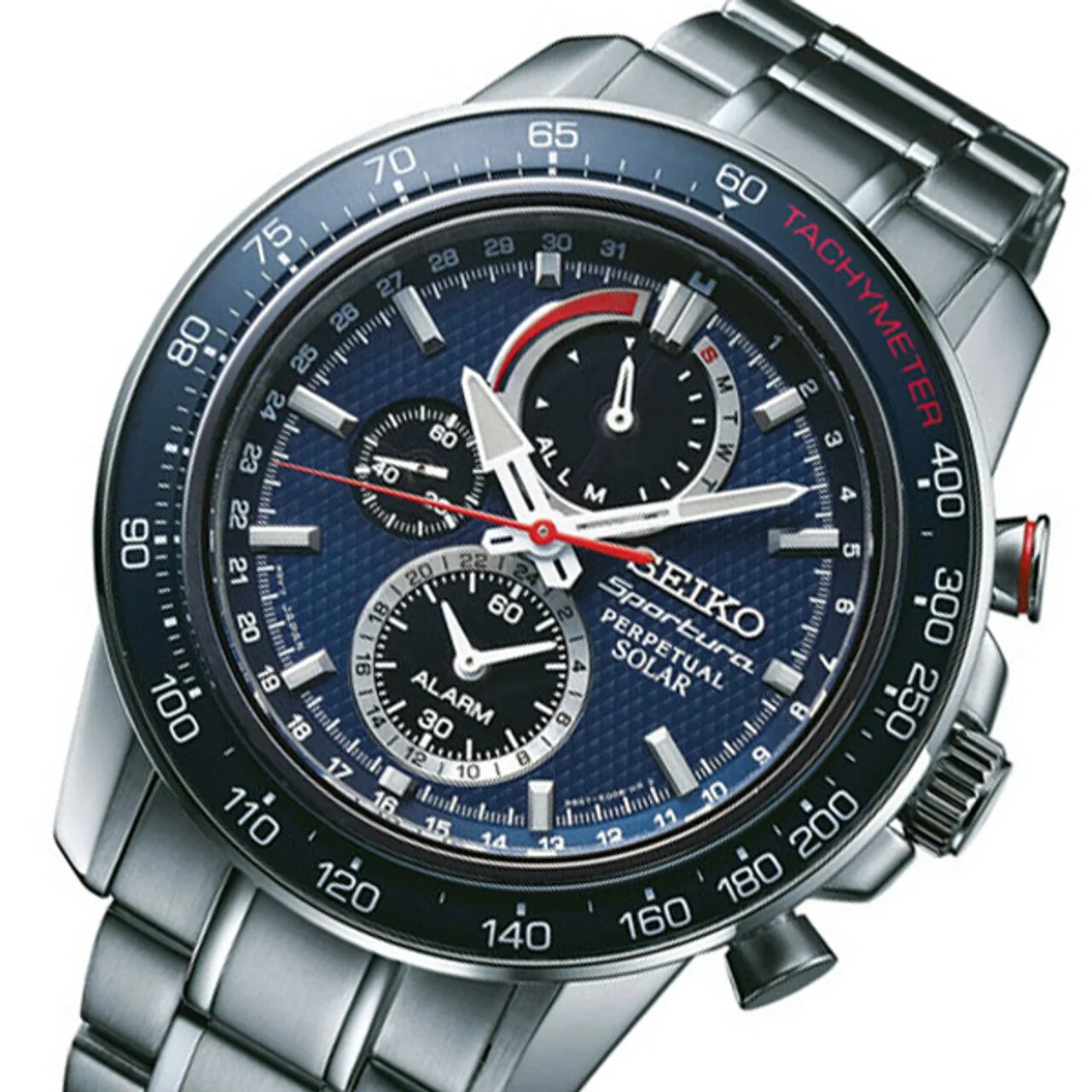 Стоит часы seiko. Seiko ssc355. наручные часы seiko ssc355. сейко ssc 001. часы сейко спортура.