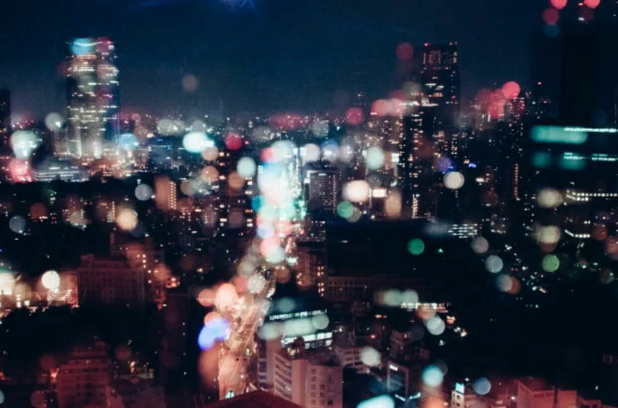 Огни этого города песня. Эстетика ночного города. вечер эстетика. эстетика ночи. эстетика вечера в городе.