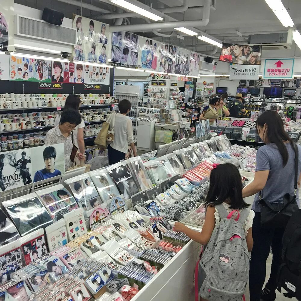 K pop студия танцев. K-pop магазин в санкт-петербурге. Кей поп магазин в санкт-петербурге. Кей поп магазин в санкт-петербурге. К поп в санкт петербурге.