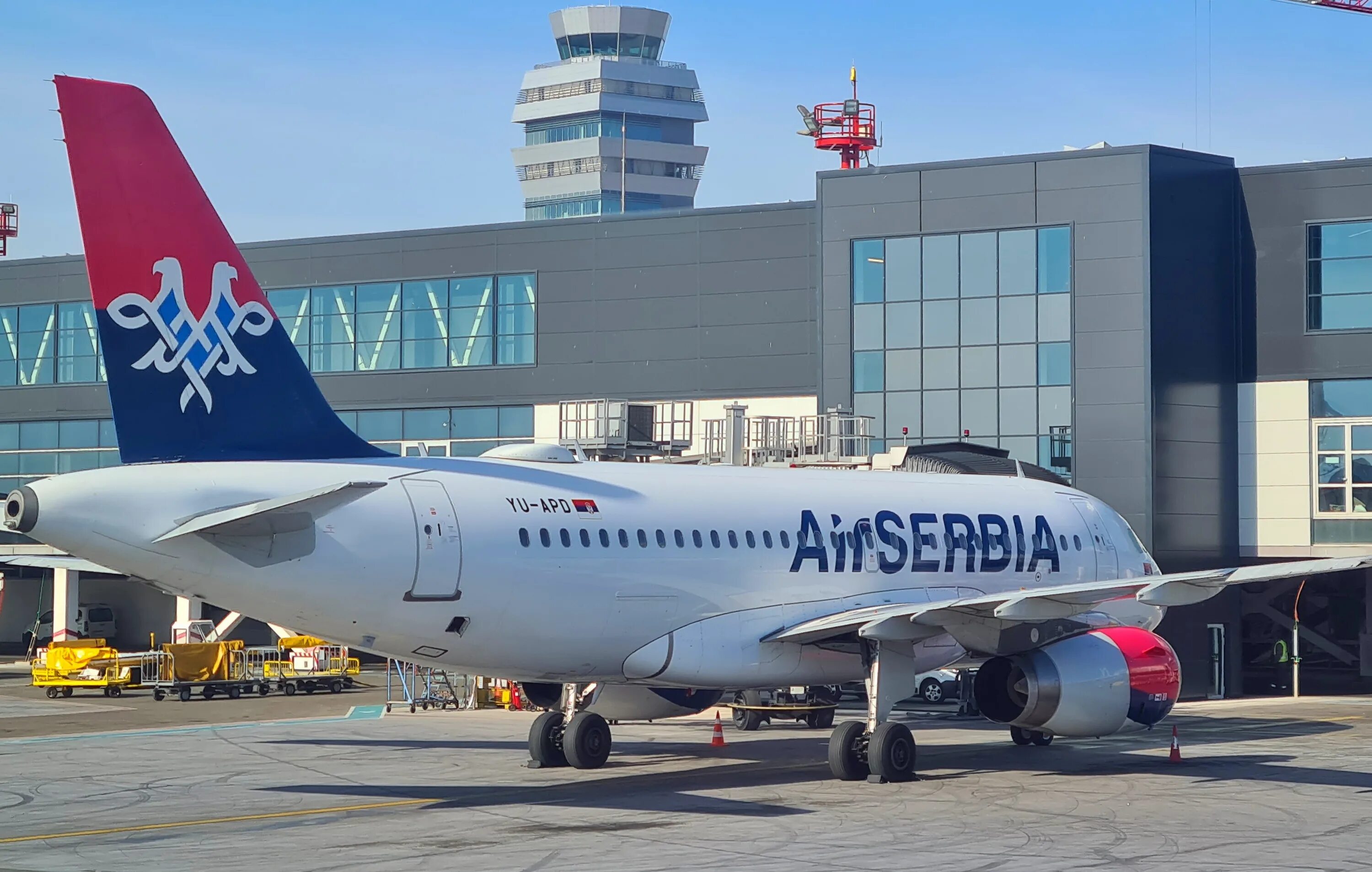 Авиакомпания Эйр Сербия. АИР Сербия самолеты. ATR 72 Air Serbia. АИР Сербия Шереметьево.