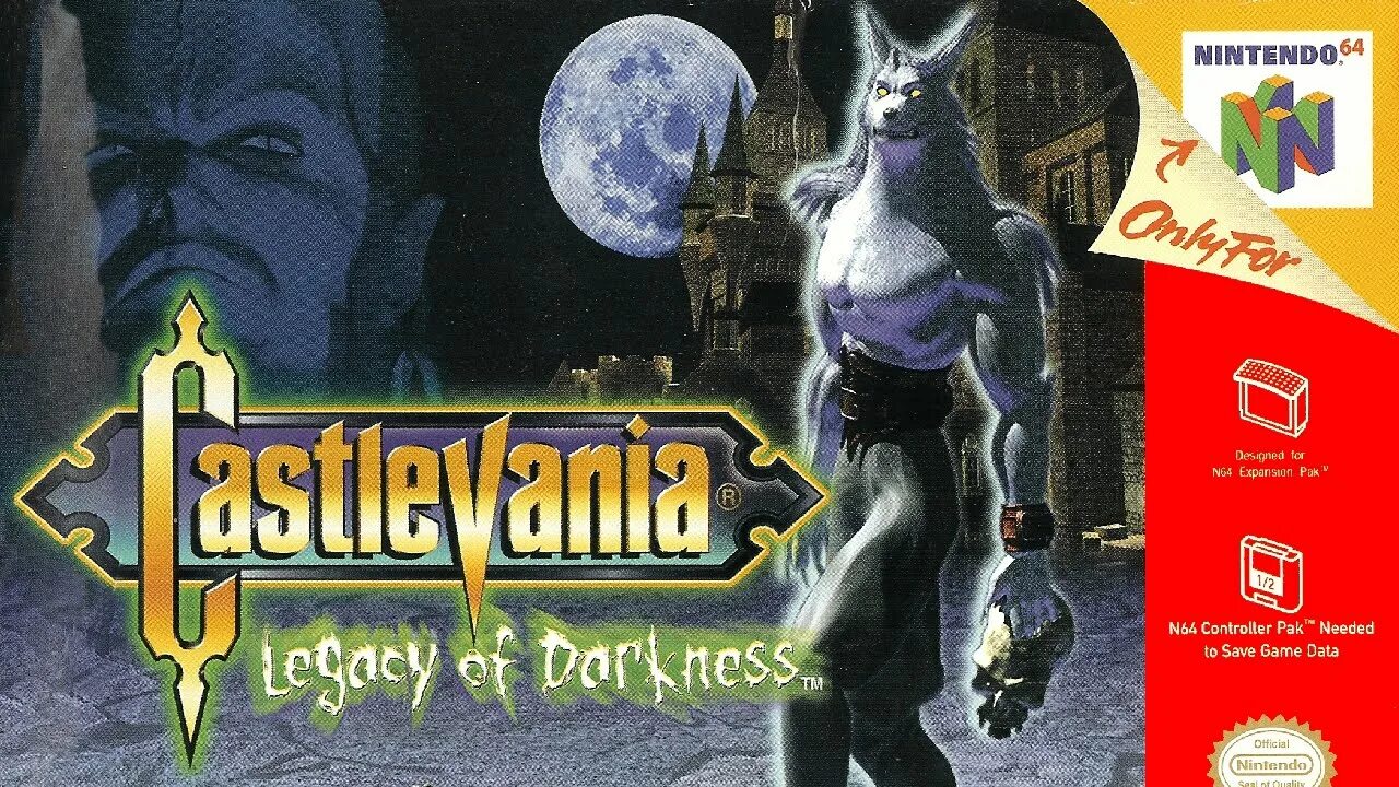 Castlevania legacy of darkness cover. Castlevania: legacy of darkness. Castlevania (1999 video game). Castlevania nintendo 64. Castlevania legacy of darkness cover icon.