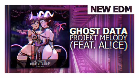 Project melody