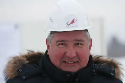 Russian space program
