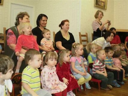 Дом малютки воронеж