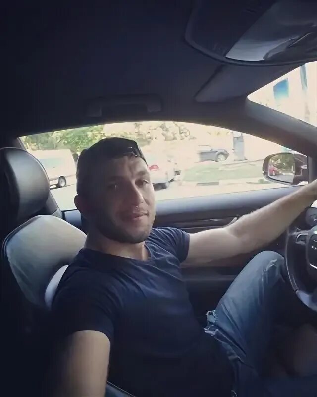 Алиев айнудин алидинович. Алиев айнудин алидинович. Нугзарчик сколько ему лет. Алиев айнудин изамидинович. Айнудинов акрам.