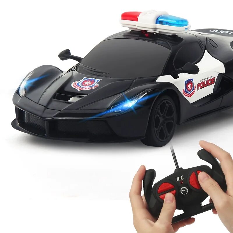 Мини машинка на пульте. Remote Control car игрушка. Полицейская машина на радиоуправлении. Машинки на пульте. Спортивные машины на пульте управления.