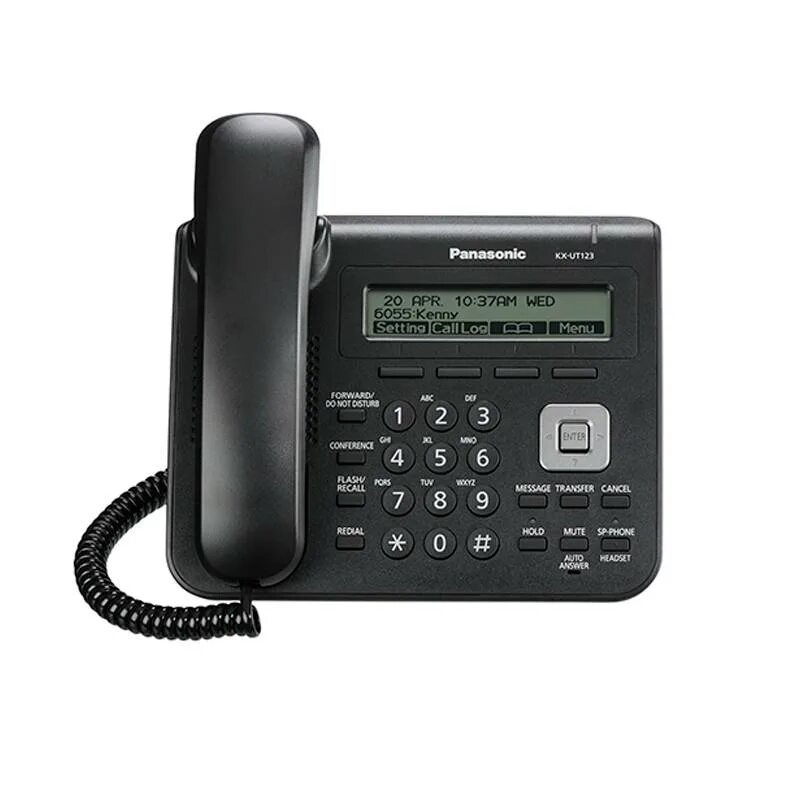 Snom a170. Panasonic kx-nt630ru-b. Voip-телефон snom d735 white. Alcatel-lucent 8019s black. Амп телефон.