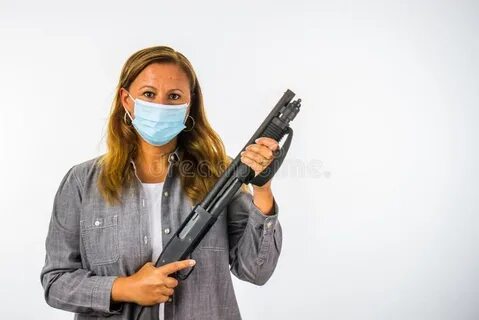 Защита своей женщины