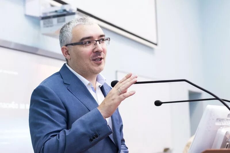 Песков нти. Песков нти. Спецпредставитель президента по цифровизации песков. Песков нти. Песков нти.