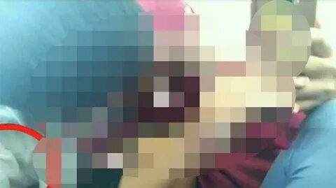 Video mesum