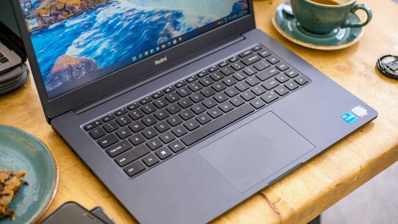 Redmibook i3 1115g4. Ноутбук redmibook 15. Xiaomi redmibook 15. Ноутбук Xiaomi redmibook Pro 15. Ноутбук Xiaomi redmibook Pro 15 2022.