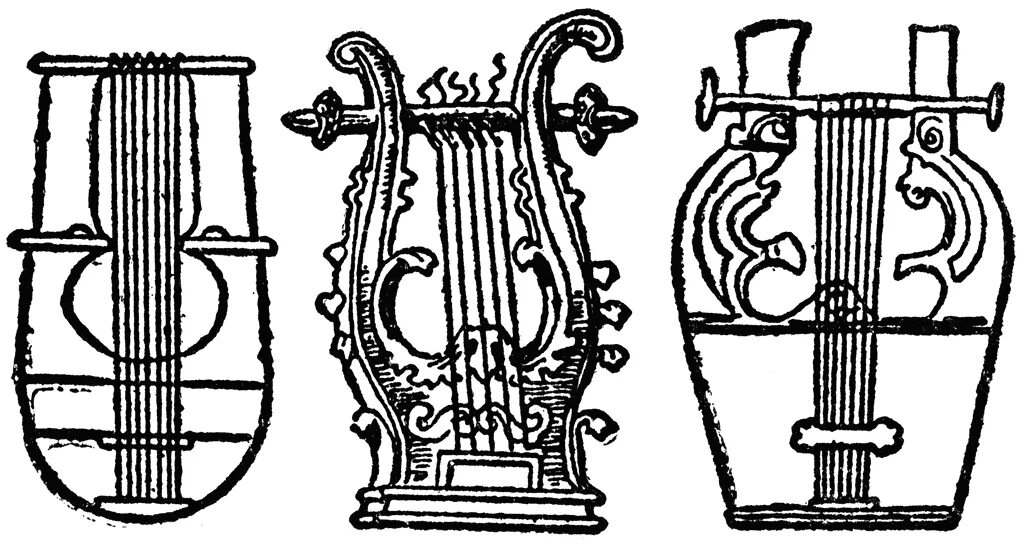Древняя греция флейтист. Инструмент афины. Инструменты. Краснофигурная вазопись музыканты. Инструмент афины.