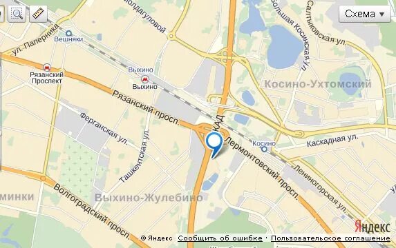 выхино-жулебино район москвы. карта выхино жулебино. границы района выхино-жулебино на карте. библиотека белинского екатеринбург остановка. 130 участок выхино жулебино.