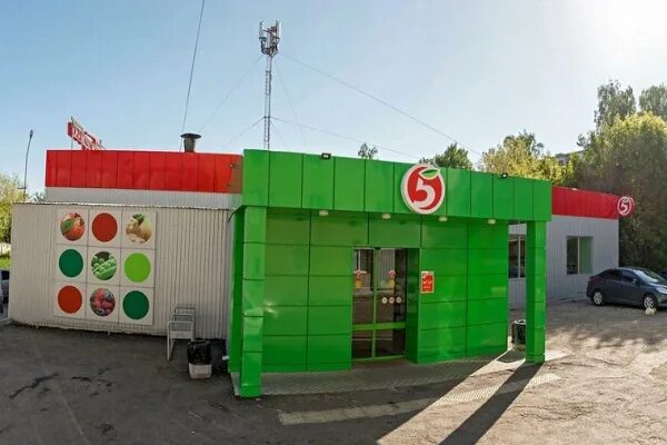 аптека челны гэс. аптека челны гэс. гэс 8/3а набережные челны. улица батенчука набережные челны. 8 комплекс набережные челны гэс.