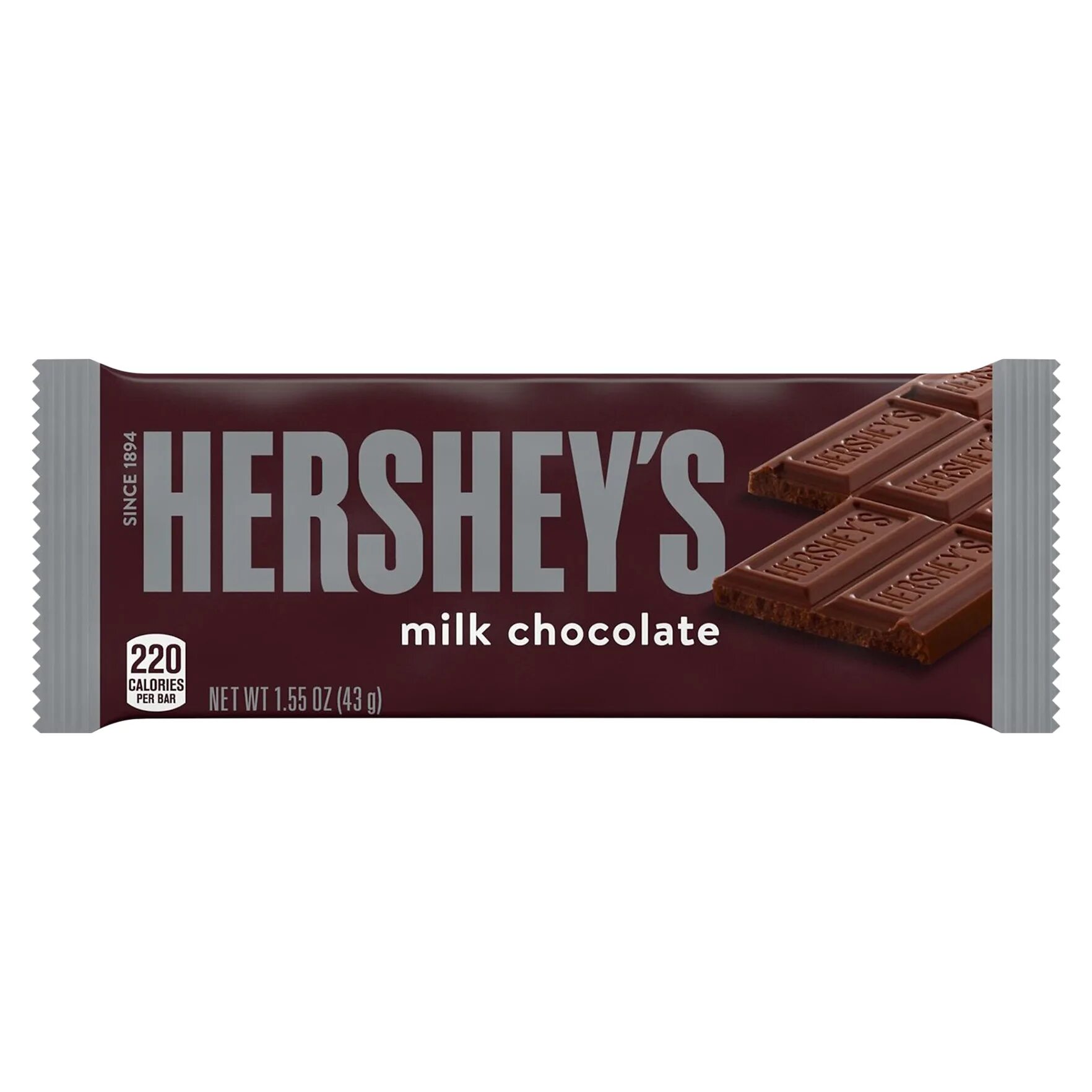 Hershey's шоколад батончик. Шоколад американский Хершес. Шоколадный батончик Херши. Американская шоколадка Hershey's.