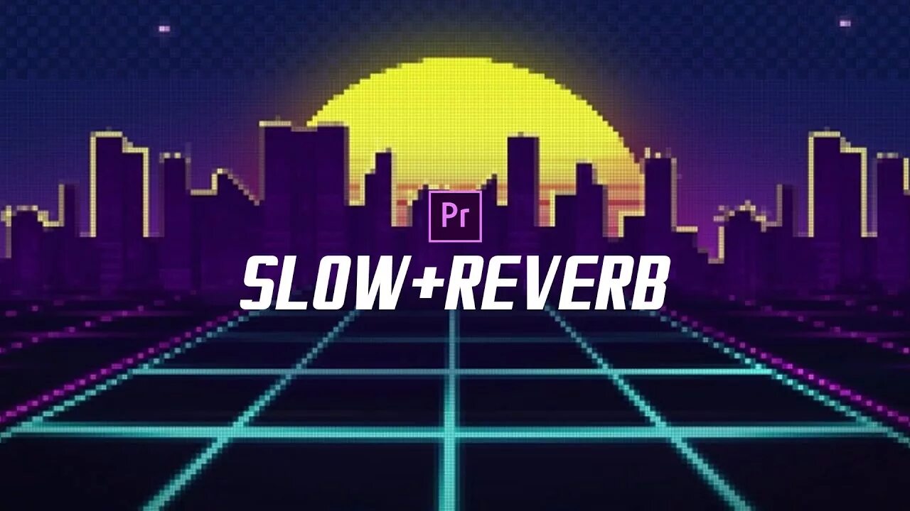 Funked up slowed reverb. Slowed reverb. slowed reverb обложка. картинки для slowed reverb. фон для slowed reverb.
