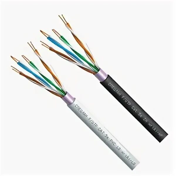 Спецлан f utp cat. Спецлан futp cat 5e zh. спецлан futp cat 5e zh нг(а)-hf. спецлан futp cat 5e zn нг(а)-fh4*2*0.52. спецлан futp cat 5e zh но(a)-hf 4*2*0.52.