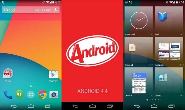 2 kitkat logo. Прошивки android 4. Самсунг киткат андроид 4. 4. 4.