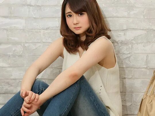 Vlxx com. Reira Kitagawa. Reira Aisaki. Reira Kitagawa ноги фото.