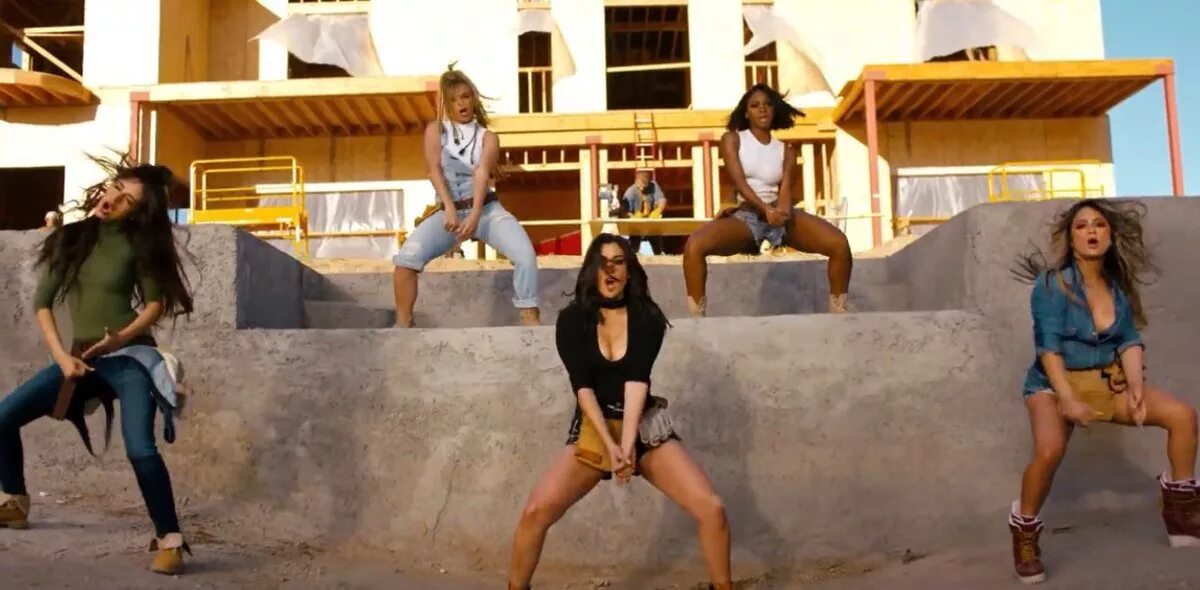Work from home fifth. Fifth Harmony work from Home. Fifth Harmony ,ty work from Home. Fifth Harmony work from Home ft. Ty Dolla $IGN клип. Work from Home (feat. Ty Dolla $IGN).